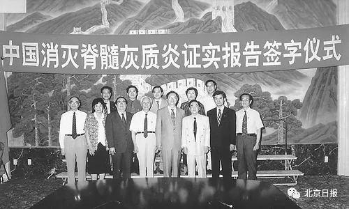 640.webp (4) 640.webp (4)