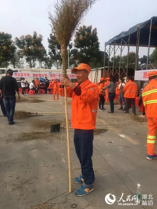 640.webp (12) 640.webp (12)