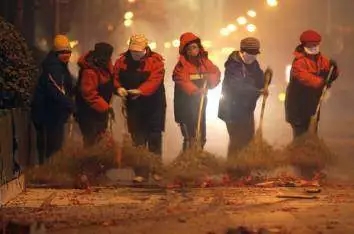 640.webp (13) 640.webp (13)