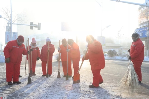 640.webp (14) 640.webp (14)