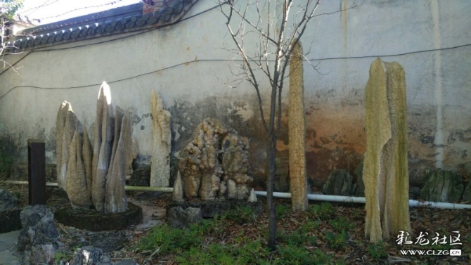 1545972742_BcZyFr 1545972742_BcZyFr