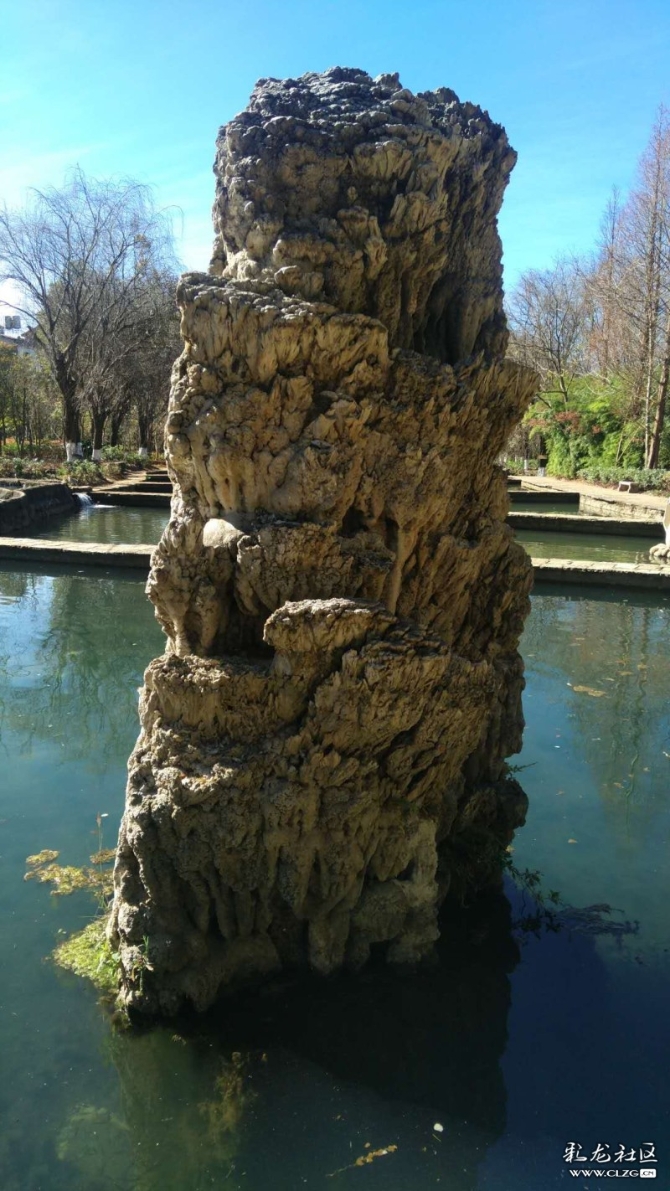 1545972742_k7Jh3K 1545972742_k7Jh3K