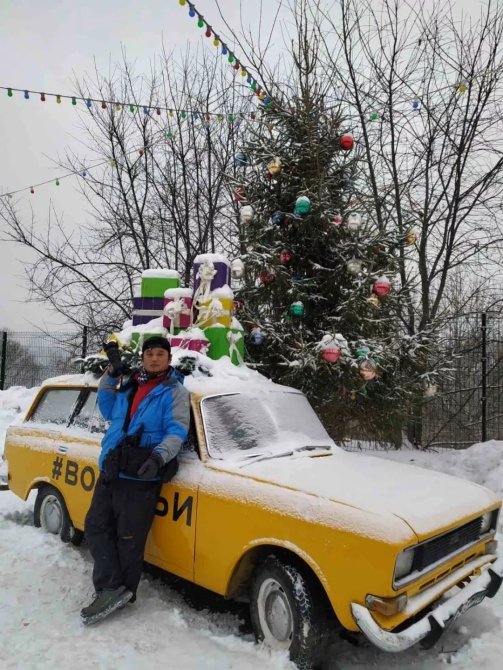 640.webp (16) 640.webp (16)