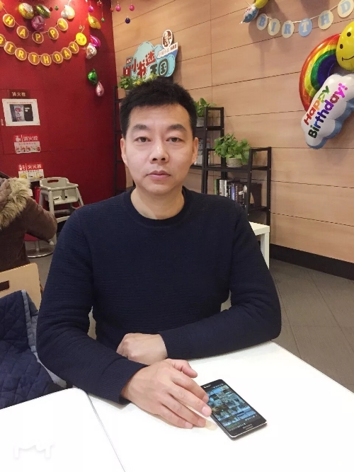 640.webp (17) 640.webp (17)