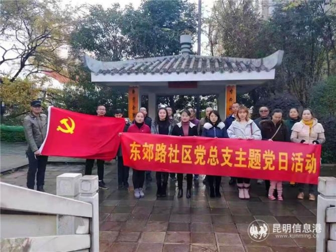 webwxgetmsgimg (1) webwxgetmsgimg (1)