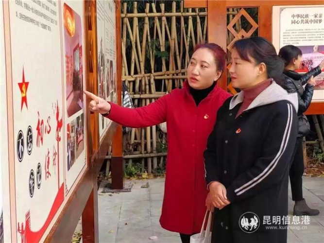 webwxgetmsgimg webwxgetmsgimg