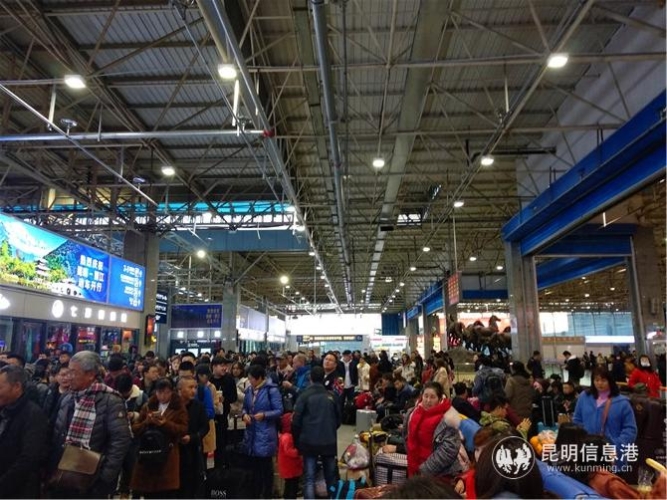 QQ圖片20190105150700 QQ圖片20190105150700