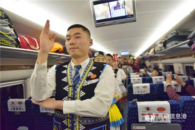 QQ圖片20190105150652 QQ圖片20190105150652