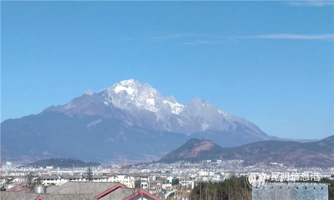 QQ圖片20190105152217 QQ圖片20190105152217