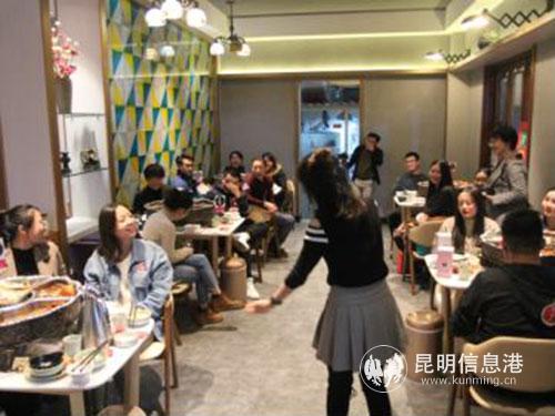 mmexport1546764313785 mmexport1546764313785