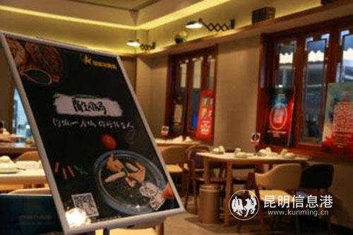 mmexport1546764340780 mmexport1546764340780