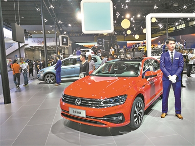 1123954674_15468218460971n 1123954674_15468218460971n