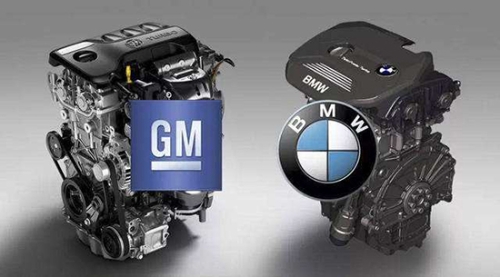 1123955157_15468241308101n 1123955157_15468241308101n