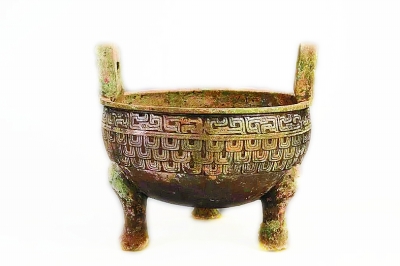 f44d30758a4d1d9ca7a401 f44d30758a4d1d9ca7a401