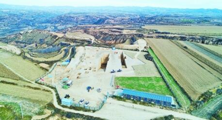 f44d30758a4d1d9ca7a402 f44d30758a4d1d9ca7a402