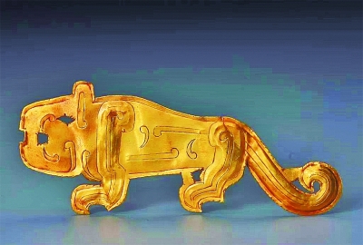 f44d30758a4d1d9ca7a403 f44d30758a4d1d9ca7a403