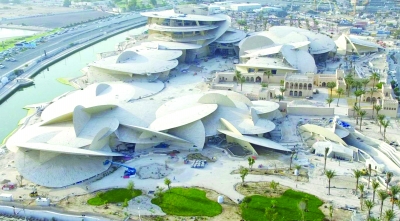 res01_attpic_brief res01_attpic_brief