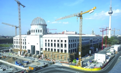 res03_attpic_brief res03_attpic_brief