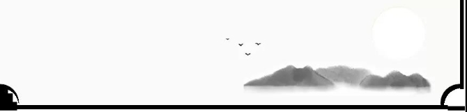 微信圖片_20190107124249