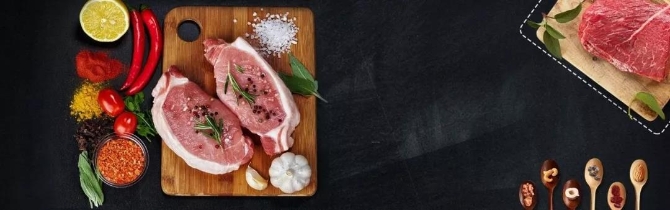 微信圖片_20190107124142