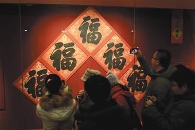 1123954504_15468203889991n 1123954504_15468203889991n