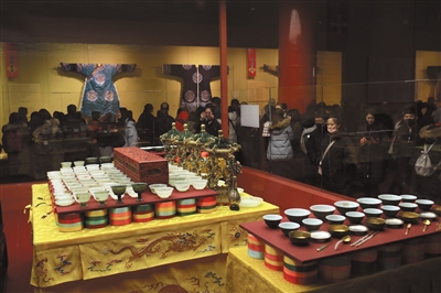 1123954504_15468203891811n 1123954504_15468203891811n