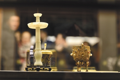 1123954504_15468203892411n 1123954504_15468203892411n