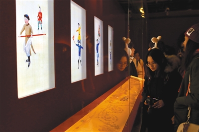 1123954504_15468203893221n 1123954504_15468203893221n