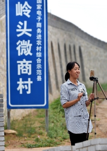 5c330ad7a3100a34c20beb4b (1)