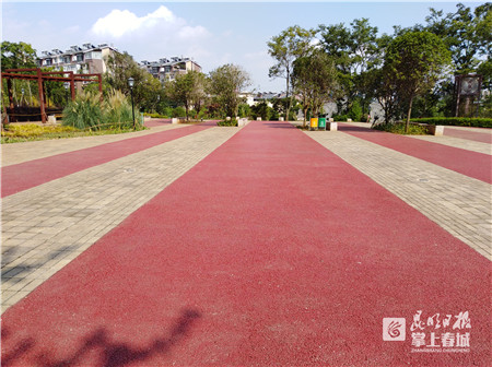 5c3340b083ec5 5c3340b083ec5