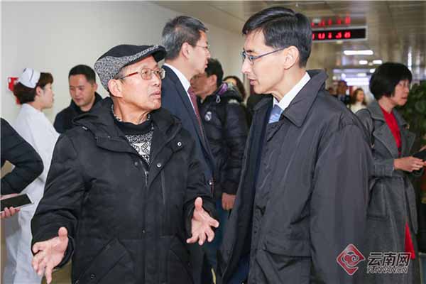 00300301462_df193b07 00300301462_df193b07