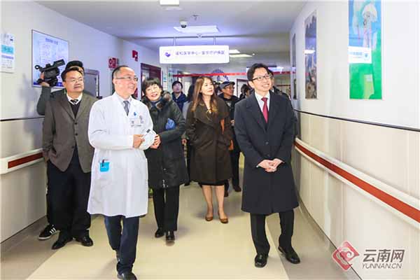 00300301463_055c754f 00300301463_055c754f