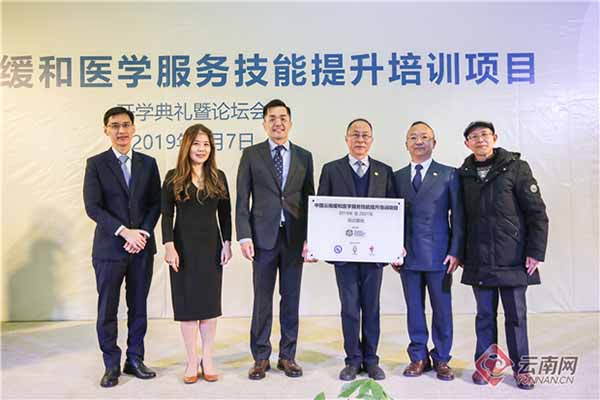 00300301464_71325fe5 00300301464_71325fe5