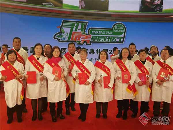 00300301637_bbe2b8b5 00300301637_bbe2b8b5