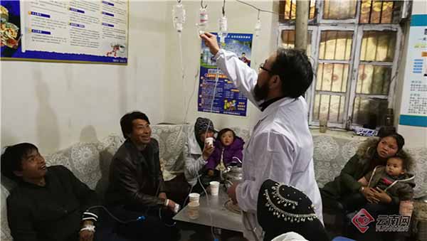 00300301640_26b4951d 00300301640_26b4951d