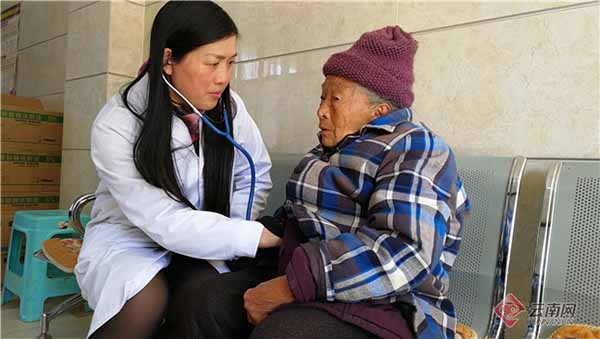 00300301653_7ca8b17e 00300301653_7ca8b17e