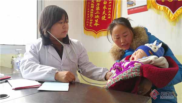 00300301655_0dae3feb 00300301655_0dae3feb