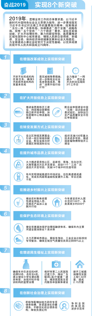 26791546882788683 26791546882788683