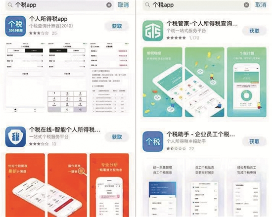 f4939fecd5d01d9e39b35c f4939fecd5d01d9e39b35c