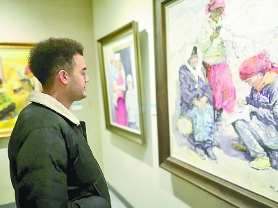 f44d307589311d9e080f30 f44d307589311d9e080f30