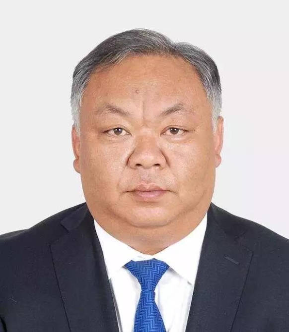 微信圖片_20190108133828 微信圖片_20190108133828