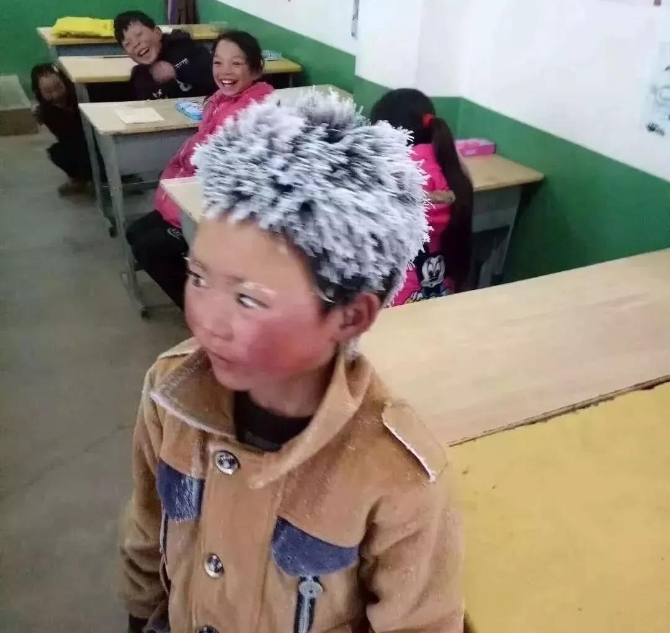 微信圖片_20190108135119