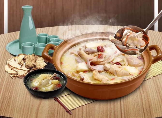 微信圖片_20190108140017