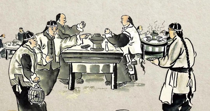 微信圖片_20190108140020