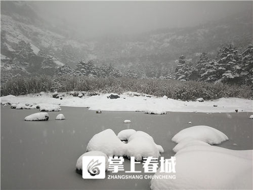 5c341c91cdf14 5c341c91cdf14