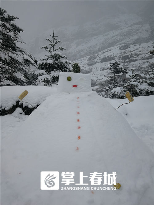 5c341c92413f1 5c341c92413f1