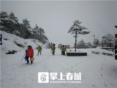 5c341ca4bf5f9 5c341ca4bf5f9