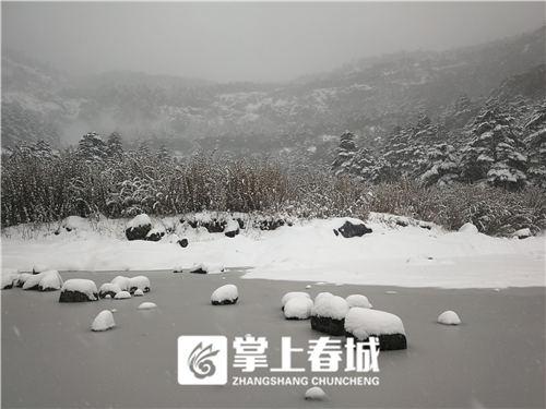 5c341ca5008d3 5c341ca5008d3