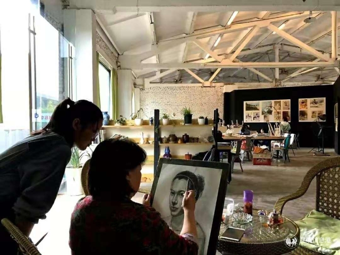 微信圖片_20190108150312