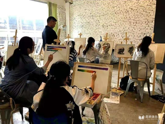 微信圖片_201901081503121